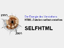 de.selfhtml.org